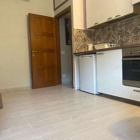 Sleep To Milan Apartment Εξωτερικό φωτογραφία