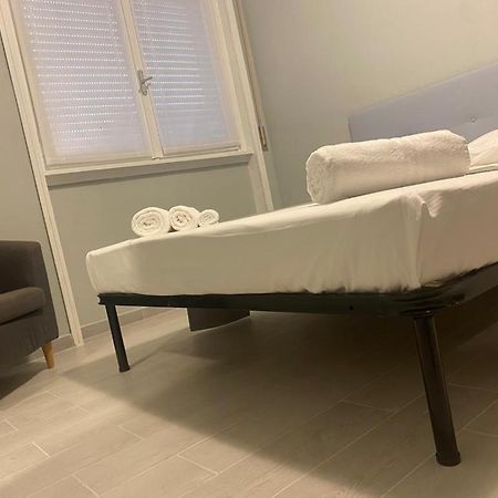Sleep To Milan Apartment Εξωτερικό φωτογραφία