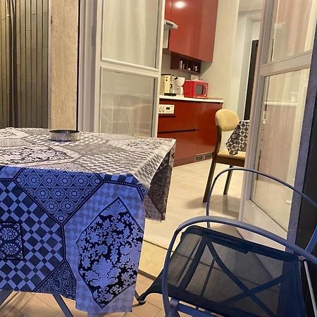 Sleep To Milan Apartment Εξωτερικό φωτογραφία
